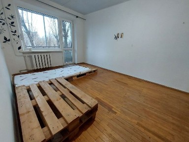 Продажа 3к квартиры, Янгеля, Независимости