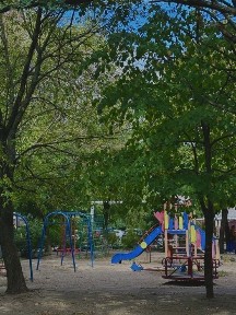 Продам квартиру на ж/м Победа, набережная, Прибрежный, Мандрыковская