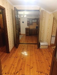 Київська область, Київ, Голосіївський