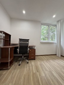 Київська область, Київ, Печерський