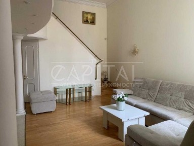 Київська область, Київ, Печерський