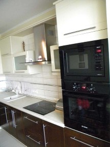 Київська область, Київ, Солом'янський