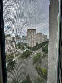 Оренда великої 2 к. квартири на вулиці Урлівська 20 (Власник)