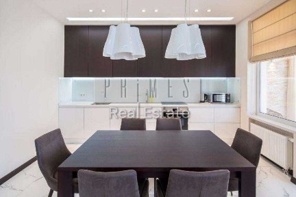 Київська область, Київ, Печерський