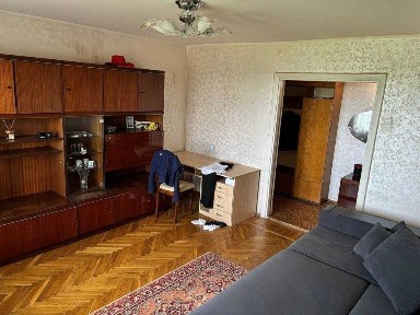 Киев, Марганецкая ул., 26