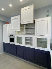 Оренда 2-к квартири, вул. Ділова ЖК 