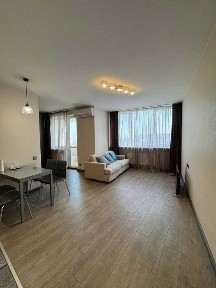 Київська область, Київ, Шевченківський