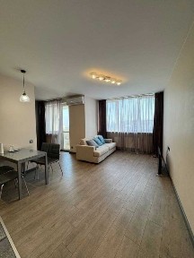 Київська область, Київ, Шевченківський