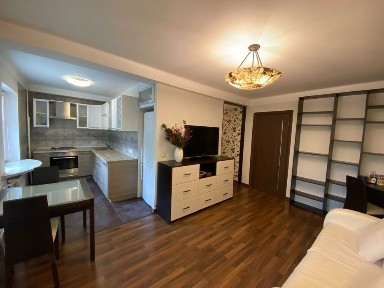 Нивки Щербаківського 53 В Сдам Шикарну 2к квартиру