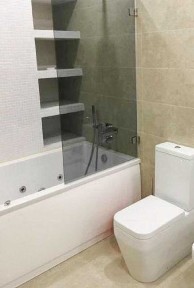 Київська область, Київ, Голосіївський