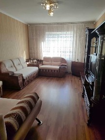 Київська область, Київ, Деснянський