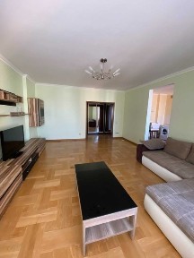 Київська область, Київ, Солом'янський