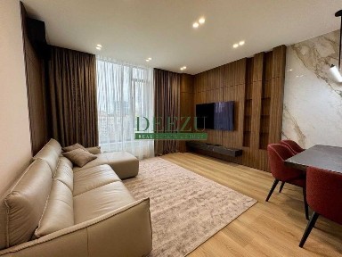 Київська область, Київ, Печерський