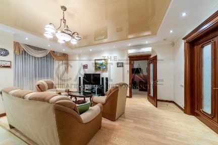 Київська область, Київ, Печерський