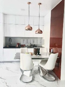 Київська область, Київ, Печерський