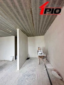 Житомирська область, Житомир, Сенний ринок