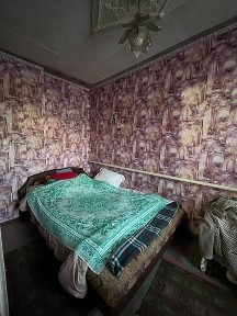 Донецька область, Слов'янськ