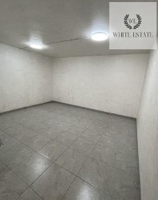 Продаж комерційного приміщення по вул Петрушевича