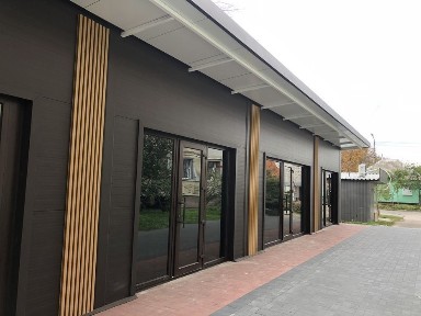 Кременчук, Небесної Сотні 51 51