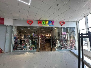 Полтавська область, Полтава