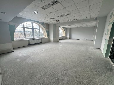 Харківська область, Харків, Шевченківський