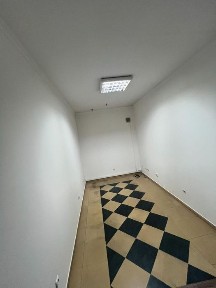 Закарпатська область, Виноградів