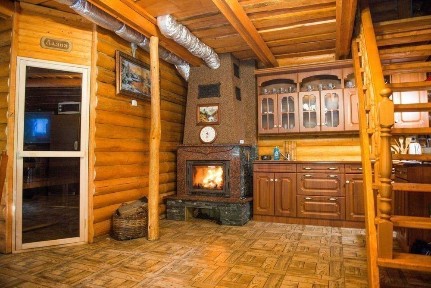 Закарпатська область, Осій