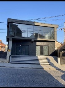 Оренда приміщення