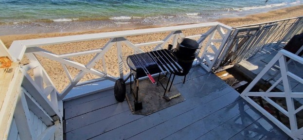 Одеська область, Одеса, Київський