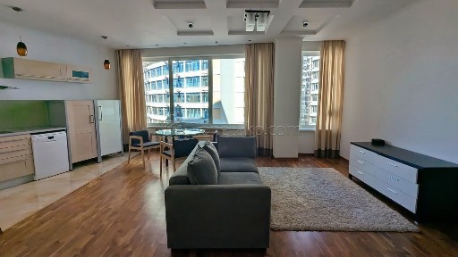 Одесса, Литературная ул., 1А