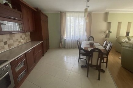 Тернопільська область, Тернопіль