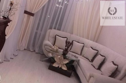 Тернопільська область, Тернопіль