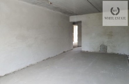 Продаж 2к квартири Довженка