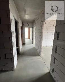 Продаж 2кім. квартири по вул. Полковника Данила Нечая 25