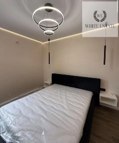 Продаж 1кім. квартири по вул. Шептицького Андрія Митрополита