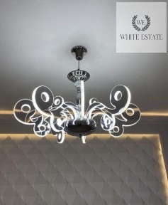 Тернопільська область, Тернопіль