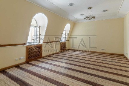 Київська область, Київ, Голосіївський