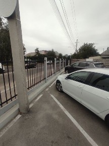 Київська область, Білогородка