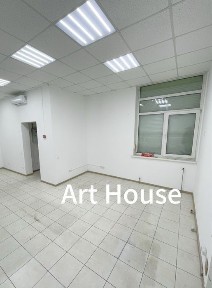 Київська область, Київ, Дарницький