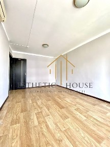 Київська область, Київ, Печерський