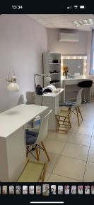 Київська область, Київ, Дарницький