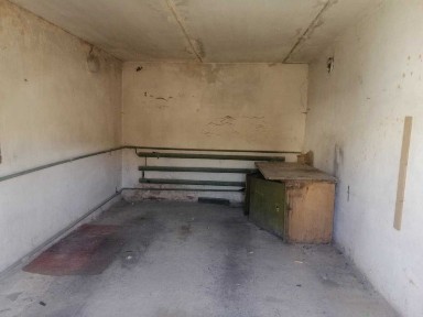 Здам в оренду приміщення під СТО, Виробництво! Центр міста! Доступ 24\7!