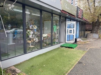 Київська область, Київ, Подільський