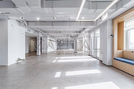 Київська область, Київ, Подільський