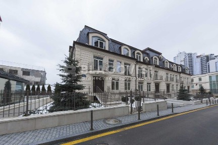 Київська область, Київ, Печерський