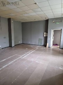 Київська область, Київ, Дарницький