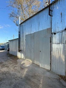 Київська область, Київ, Оболонський