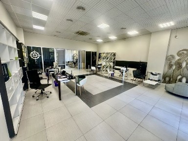 Київська область, Київ, Голосіївський