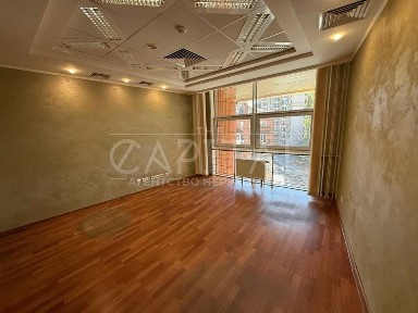 Київська область, Київ, Шевченківський