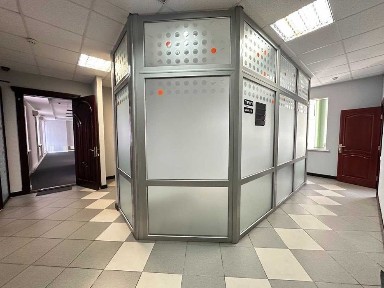 Київська область, Київ, Подільський